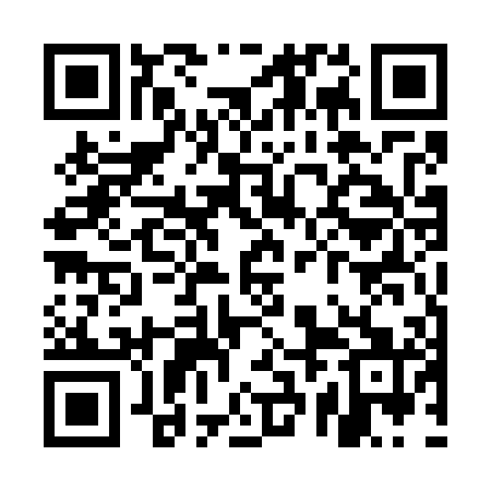 QR code for URE701
