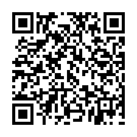 QR code for URE765