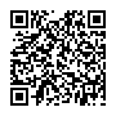 QR code for URE818
