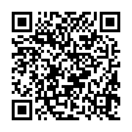 QR code for URE886