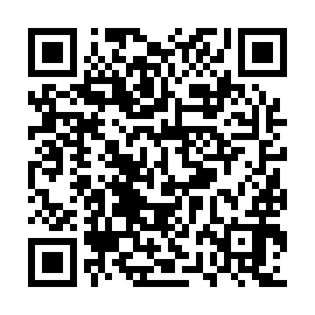 QR code for URF192