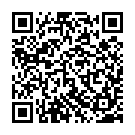 QR code for URF594