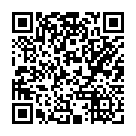 QR code for URF936