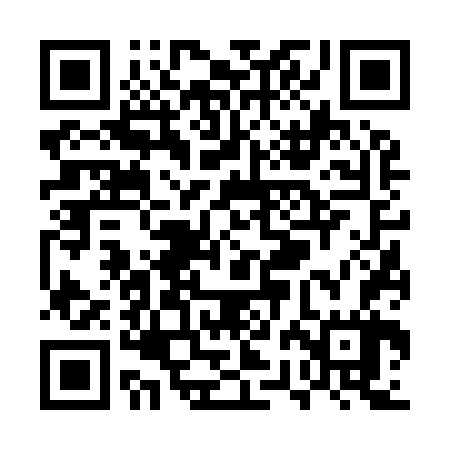QR code for URF967