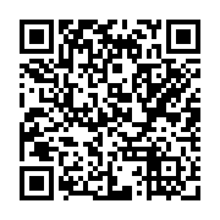 QR code for URG340