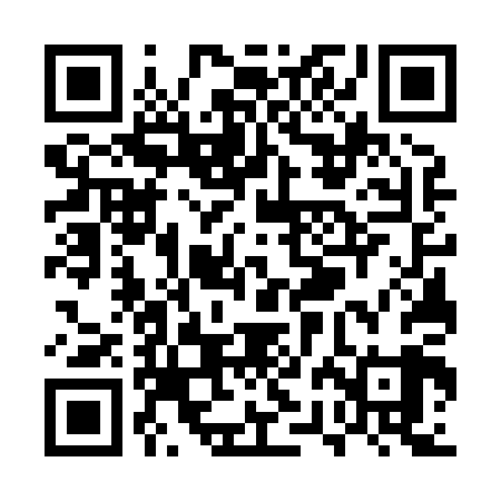 QR code for URG809