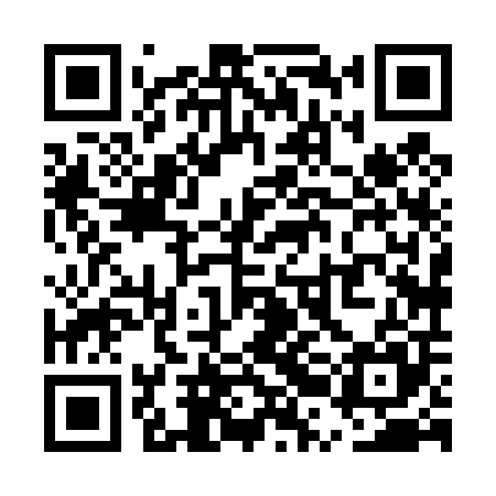 QR code for URH405