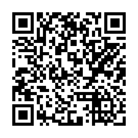 QR code for URH635