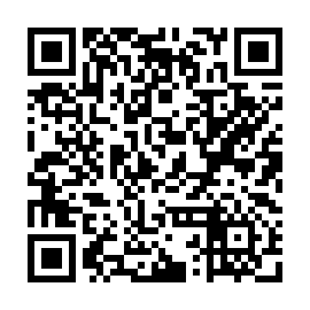 QR code for URH796