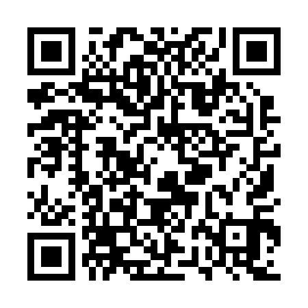 QR code for URI211
