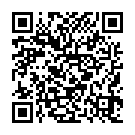 QR code for URI533