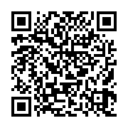 QR code for URI569