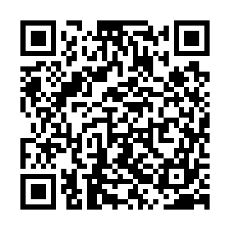 QR code for URI777