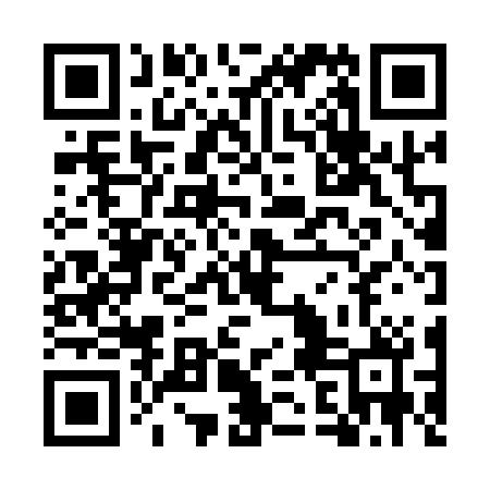 QR code for URJ120