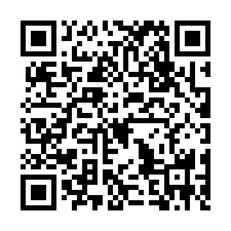 QR code for URJ338