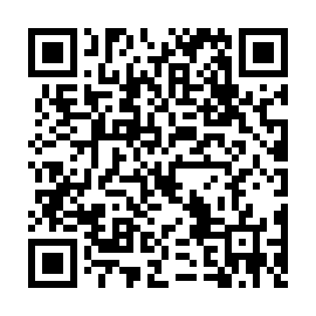 QR code for URJ567
