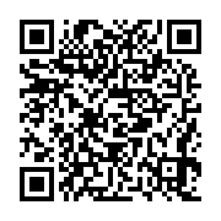 QR code for URJ973