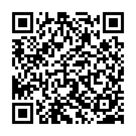 QR code for URK305