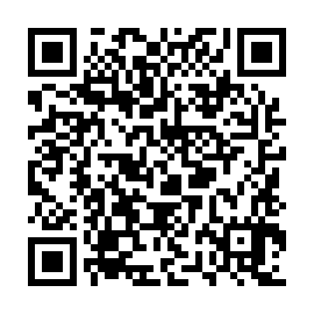 QR code for URL187