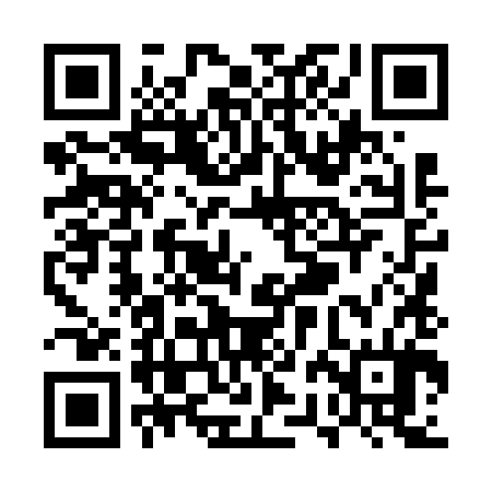 QR code for URL684