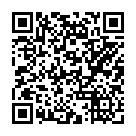QR code for URL686