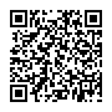 QR code for URL937