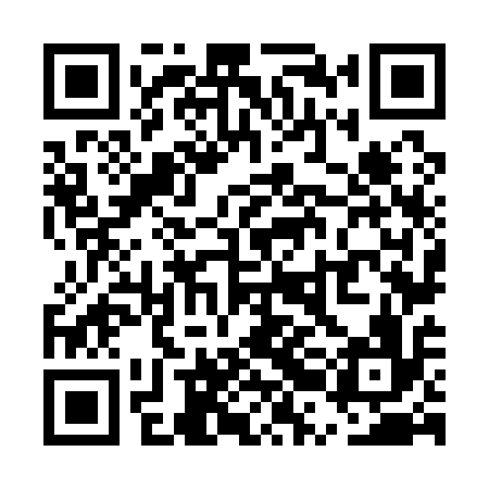 QR code for URN116