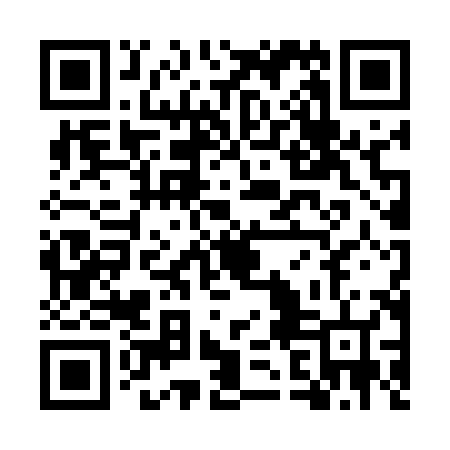 QR code for URN586