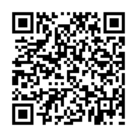 QR code for URN714