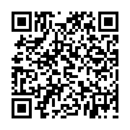 QR code for URN766