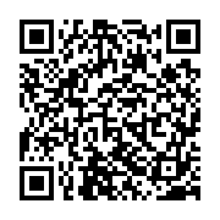 QR code for URN773
