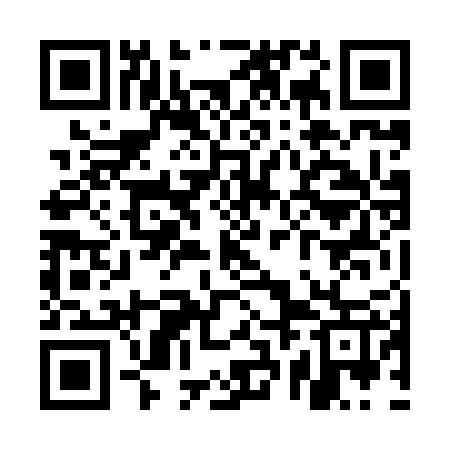 QR code for URN827