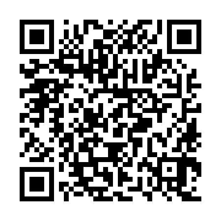 QR code for URO082