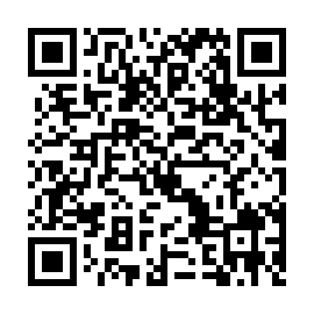 QR code for URO189