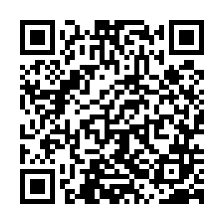 QR code for URO542