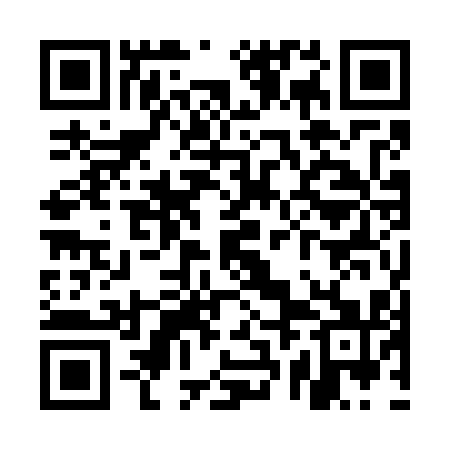 QR code for URO711