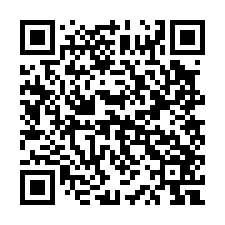 QR code for URR046