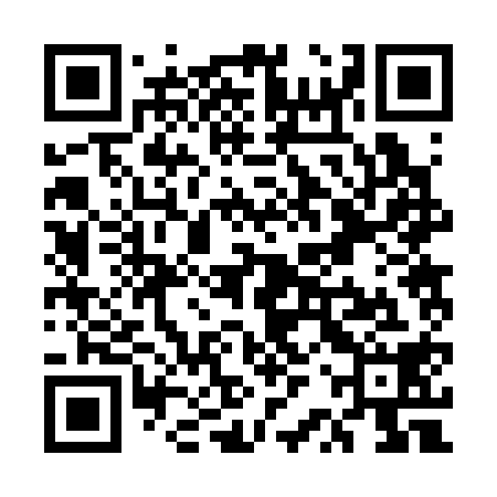 QR code for URR318