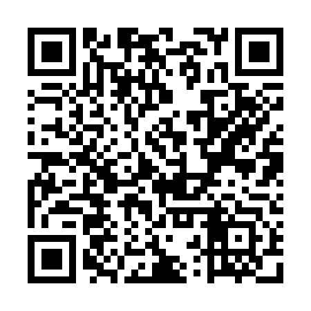 QR code for URR343