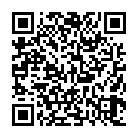 QR code for URR569