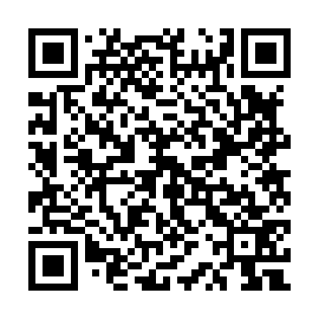QR code for URR873