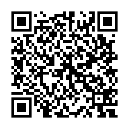 QR code for URS119
