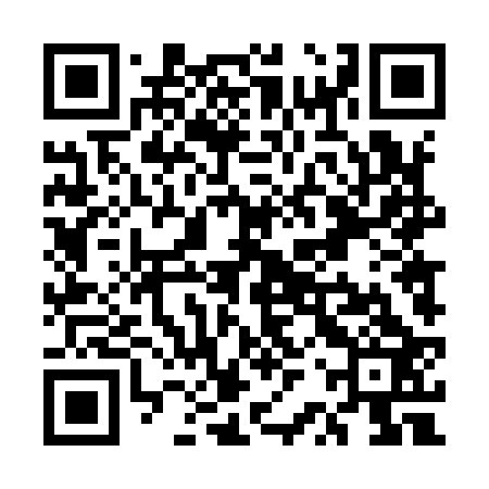 QR code for URT923