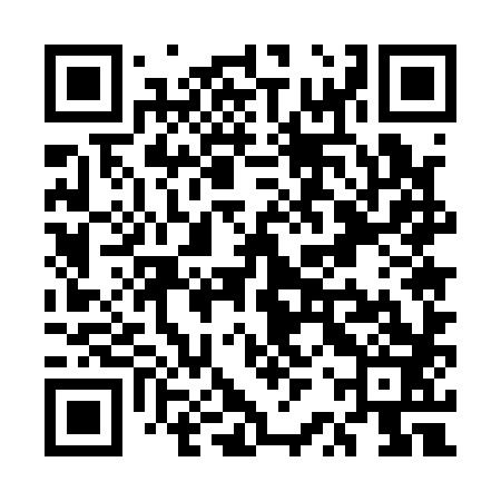 QR code for URU183