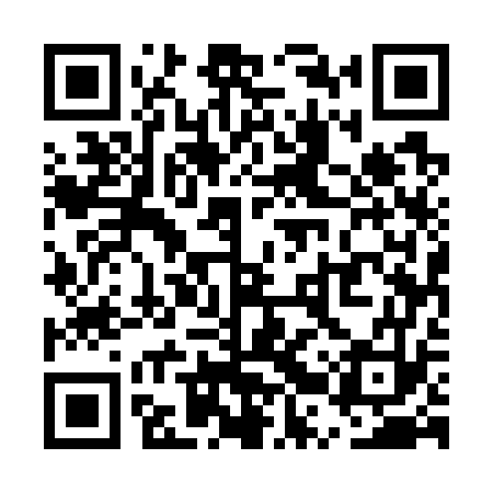 QR code for URU773