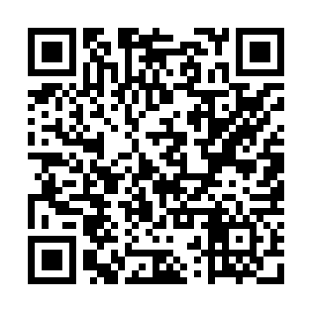 QR code for URU866