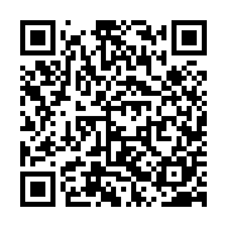 QR code for URV805