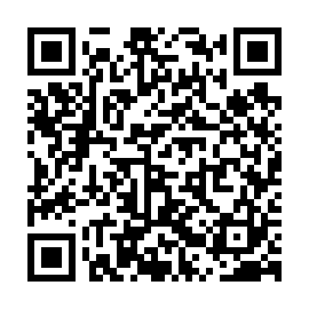 QR code for URW623