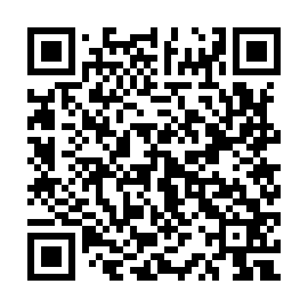 QR code for URW962