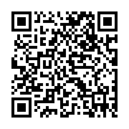 QR code for URW970